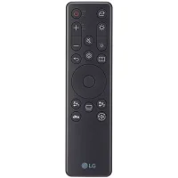 Игровой монитор LG UltraGear 27GS95QE-B фото 12